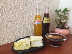 -豆爺小面(朱雀店)