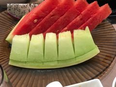 -協成海鮮火鍋(老店)