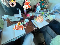-戏精管理局·剧本杀·桌游·血染钟楼