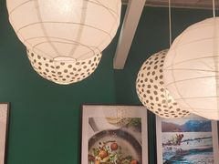 -宜家·瑞典风味餐厅(无锡店)