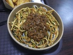 -杏好遇见你(总店)
