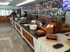 -徽厨食坊·农家特色私房菜