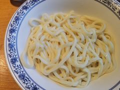 -老北京炸酱面·烤鸭(前门店)