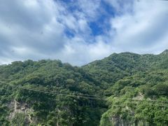 -北京水岸山吧度假村(雁栖镇店)