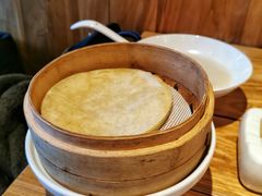 -四季民福烤鸭店(前门廊房二条店)