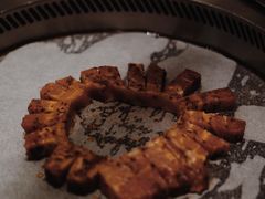 -三肥两瘦烤肉(鹿城店)