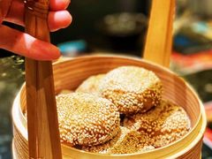 -王家渡火锅店(棕榈泉店)