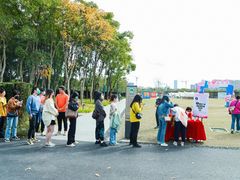 -梅园婚恋·婚姻介绍