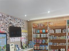 -艾贝尔宠物医院·24H转诊中心·肿瘤猫专科(江宁双龙店)