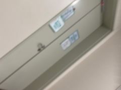 -河北医科大学第四医院(本部)