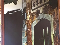 -云海肴云南菜·蒸汽石锅鱼(北京良乡华冠店)