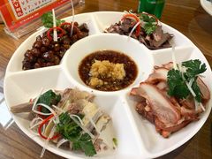 -老山东·山东菜(鲁菜名店)