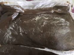 -大美臻喜母婴(南坪店)
