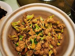 -金时代顺风大酒店(临港百联店)