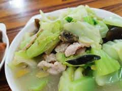 -大赤坎肥仔强烧味海鲜餐厅(大赤坎店)