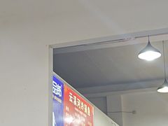 -云溪河冷锅鱼(成都玉林小吃街店)