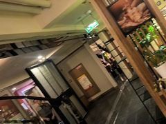 -意卡菲·欢乐聚会餐厅(华侨店)
