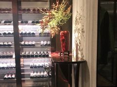 -临江宴(陆家嘴店)