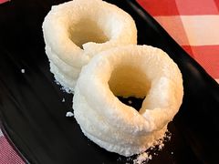 -老房子·南昌菜(双子塔店)