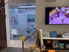 -TSK齿科德申会口腔门诊·联洋诊所