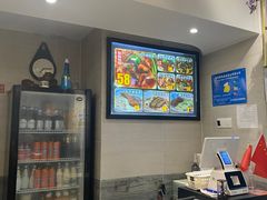 -囿面传统制面馆(中央路店)