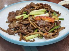 -瑞记湛江鸡饭店·粤西第一鸡(粤垦店)
