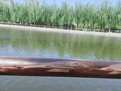 -长春公园(普阳街道)