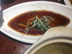 -19号私房菜(云南路店)