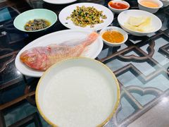 -吴记富苑(朝阳店)