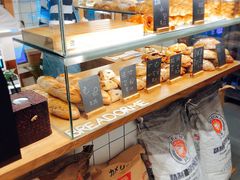 -面包与我Bread Or Me(长城汇店)