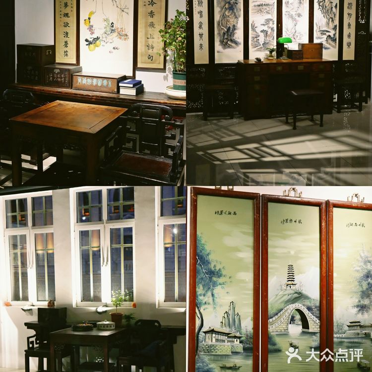 天津新博物馆➡️百年劝业博物馆开馆啦！