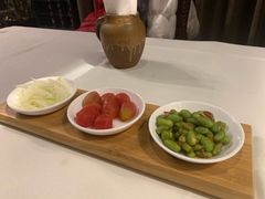 -泓0871臻选云南菜·味庄
