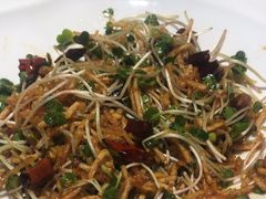 -鸭王烤鸭店(三里河店)
