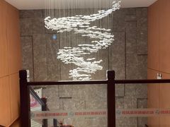 -隆成大洗浴(新城东路店)