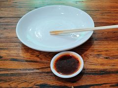 -王菊美食街