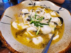 酸菜鱼-卤鸭儿(温州路店)