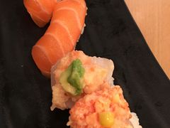 -板长寿司(ION店)