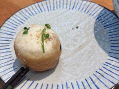 -花悦豆香