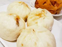 -李与白包子铺(桐梓林店)