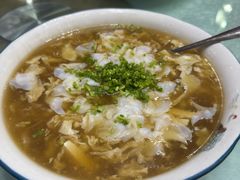 -六和聚传统烤鸭.天津菜(和平店)