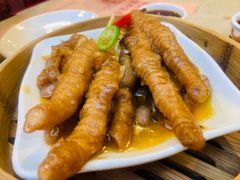 -点都德(北京路贰店)