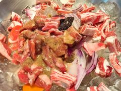 -泽成冰煮羊(非·遗三分店)