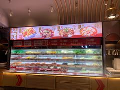 -每味每客·重庆麻辣烫(拓展大厦店)