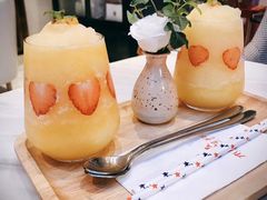 -木棉花开(中心城店)