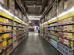 -麦德龙(湖里店)