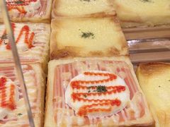 -味多美蛋糕(灯市口店)