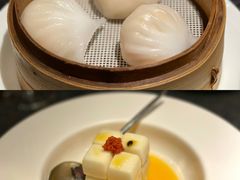 -铭家点心(秦岭路店)