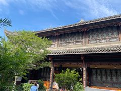 -宝光寺