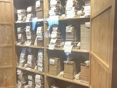 -天一阁博物院