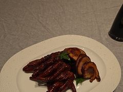 -龙宴海鲜城(经中路店)